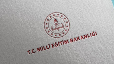 LGS için tarih açıklandı