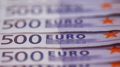 Havacılık sektörü bu haberi bekliyordu! Kabul edildi