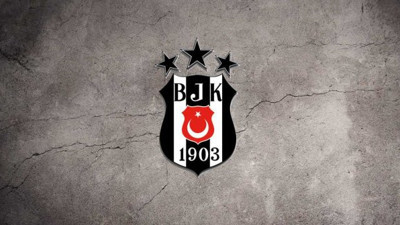 Beşiktaş’ın TFF’ye başvuru: “Süper Lig’e onun adı verilsin”