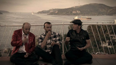 Türkiye'yi ekrana kilitlemişti: Leyla ile Mecnun geri dönüyor