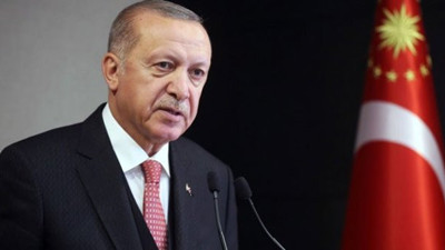 Ulaştırma Bakanı'ndan flaş açıklama! Erdoğan yasak kararını bakanlardan habersiz mi aldı?