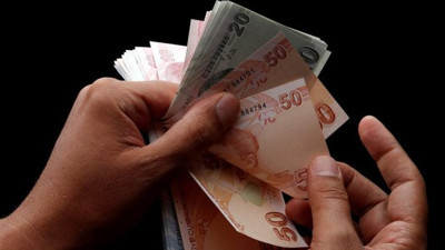 Bankada parası olanlar dikkat: Süre uzatıldı