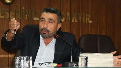 Balyoz mağduru Albay'dan flaş iddia: FETÖ’nün istediği tasfiye son üç YAŞ’ta yapıldı