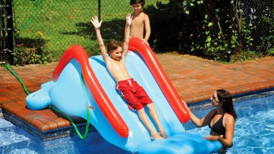 Korona virüsü yenen profesör Özyaral uyardı: İşte havuzdaki en büyük tehlike