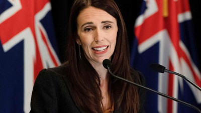 Sevindiren haber: Koronayı yenmeyi başardılar