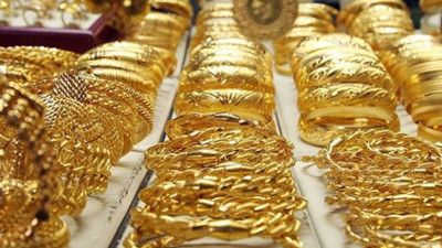 Altın alacaklar dikkat! Uzmanlardan kritik tahmin