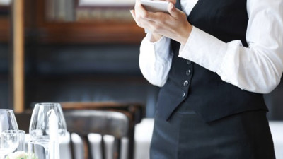 Eskiye dönebildiler mi? Restoranların iki günlük durumu açıklandı