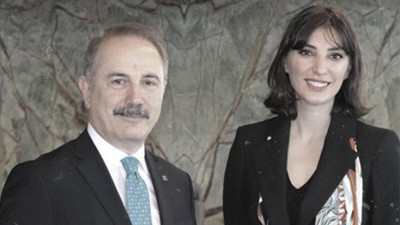 VakıfBank'ta Neslihan Demir Güler dönemi