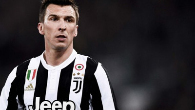 Flaş iddia: Yıldız golcü için Galatasaray devrede