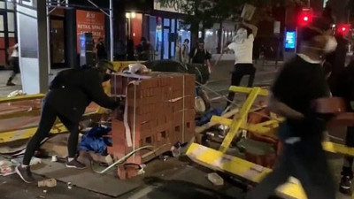 Bütün deliller Bill Gates’i gösteriyor: İspatlanırsa hiç şansı yok