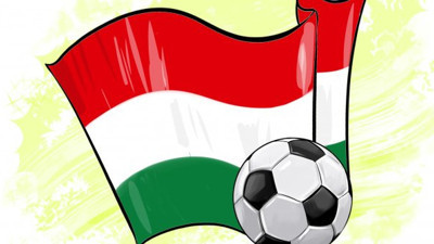 Macaristan'da Floyd'u anan futbolcuya ceza