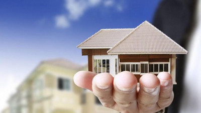 Son dakika: Ev alacaklara büyük müjde! Özel bankalar 2 yıl ödemeyi kaldırıyor