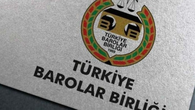 Barolardan AKP'ye mesaj anlaşmaya hazırız