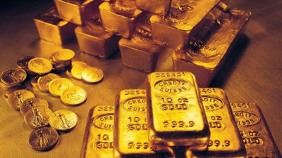 Kuyumcular Odası Başkanı haklı mıydı? Gram altın’ın 350 TL’ye düşeceğini söylemişti