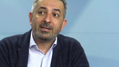 Erdoğan’ın eski danışmanından transfer yasası teklifi: Muhalefete geçiş gayri ahlaki olsun