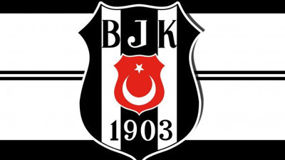 Altınordu'nun yıldızı Beşiktaşlı oluyor