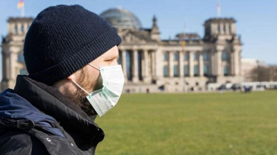 Almanya bazı ülkelere seyahat yasağını kaldırıyor