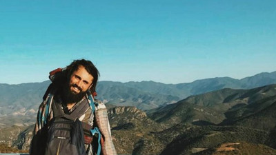 Basın gerçekleri ne kadar yansıtıyor?