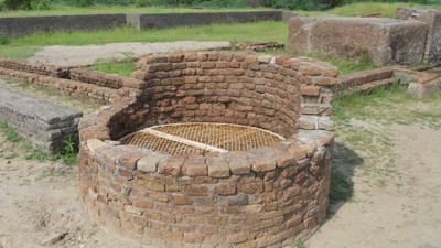 Hatay'daki kadın iskeletinin sırrı ortaya çıktı: İnsanlık tarihi için önemli