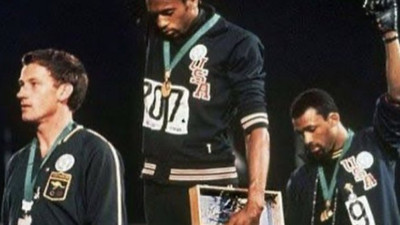 ABD’deki ırkçılığı anlatan en iyi hikaye budur: Sonuna kadar okumalısınız!