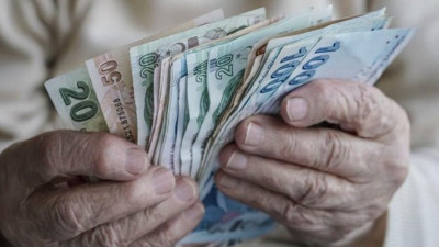 Memur ve emeklinin alacağı muhtemel zam