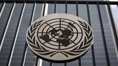 BM'den ABD'ye ırkçılık tepkisi