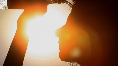 Meteoroloji müjdeyi verdi