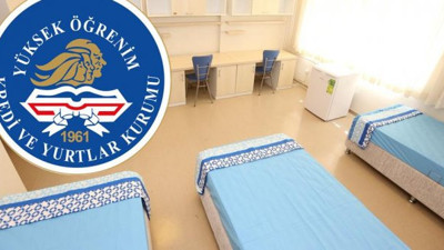 Önce AKP-MHP KYK kredi düzenlemesini reddetti, şimdi de... Öğrencileri isyan ettiren talep