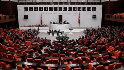 Ankara bu senaryolar ile çalkalanıyor: Kulisleri karıştıran ittifak hesapları!
