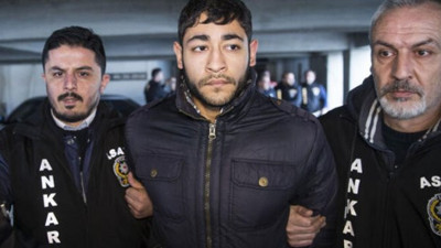 Her satırı iğrenç! 'Fotoğraflarımı paylaşın, gördükçe daha çok çıldırsınlar'