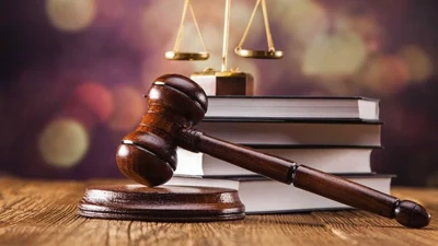 Yargıtay'dan emsal karar! Eş rızası aranacak