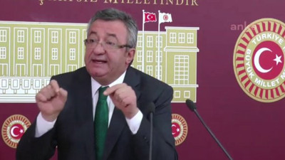 Halkın mutfağı alev alev