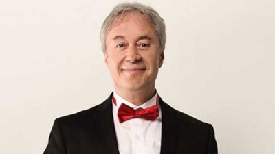 Metin Uca'ya hapis cezası