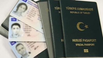 Resmi Gazete’de yayınlandı: Ehliyetlerle ilgili önemli düzenleme