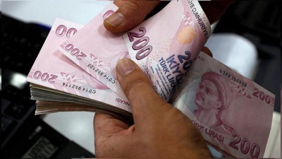 Binlerce çalışanı ilgilendiriyor! Tazminat alabilirsiniz