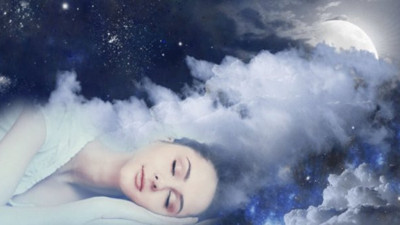 Rüyada korona görmek ne anlama geliyor