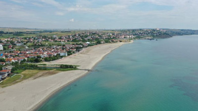 İstanbul’un yanı başında, talepler yüzde 300 arttı