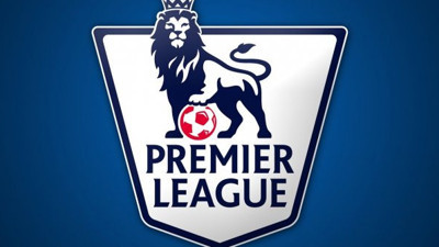 İngiltere Premier Lig'de fikstür belli oldu