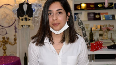 Nasıl yakalanmadıkları merak ediliyor: Korona bunu da yaptırdı