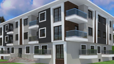 38 bin 500 lira daha az ödenecek