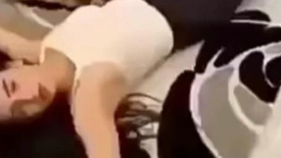 Sema'ya intiharından önce şiddet uygulayan erkek arkadaşına uzaklaştırma verilmiş