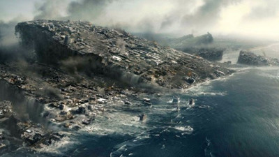 Bilim insanları açıkladı: 6. kitlesel yok oluş başladı, süreç hızlanıyor