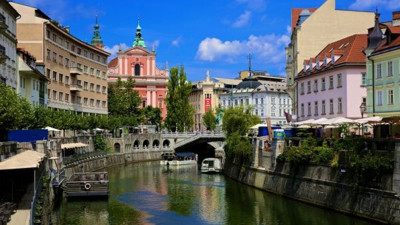 İki ülke sınırlarını açıyor