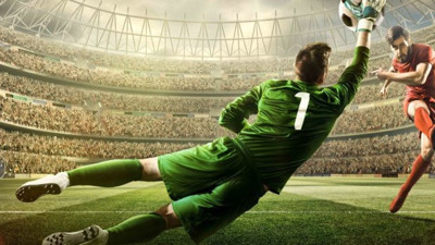 İddaa'yı özleyenlere Bundesliga bankoları