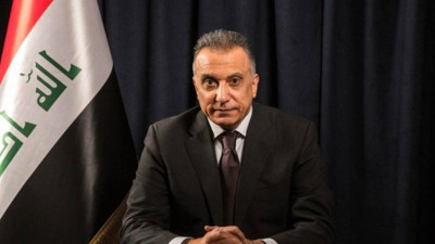 Irak'ta Türkmenlere kabinede yer vermediler, bakın nasıl telafi etmeye çalıştılar