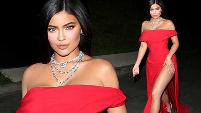 Forbes 2020’nin en çok kazananları açıklandı