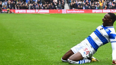 Flaş iddia: Transferde sona gelindi