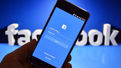 Twitter karar almıştı: Facebook da harekete geçti