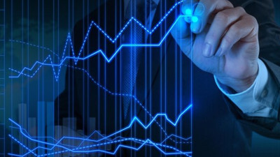 O sektör için tahminlerini açıkladılar: "3 yılda ancak kendilerine gelirler"