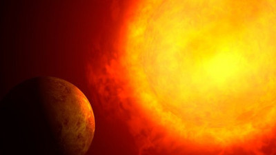 Haftanın burç yorumları: Burçlar ne diyor, gökyüzünde neler oluyor?